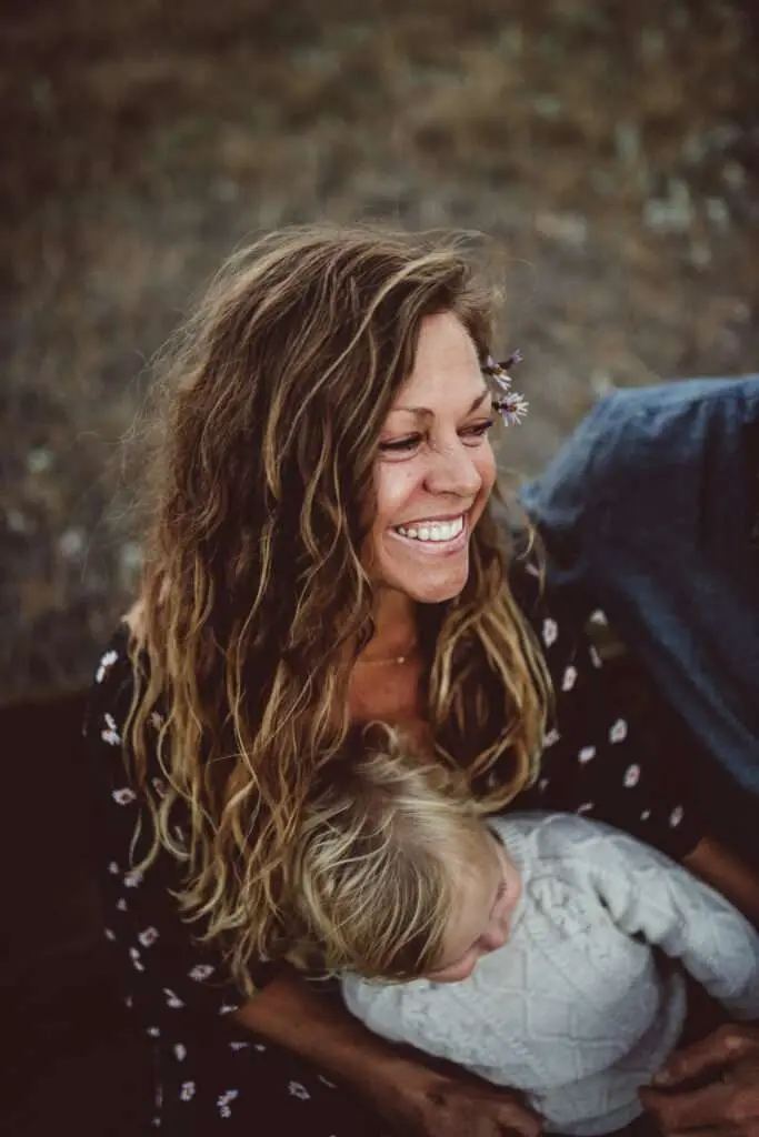 Journey to Understanding Fertility
