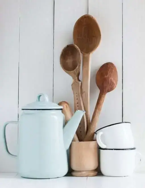 kitchen Pantry Products
