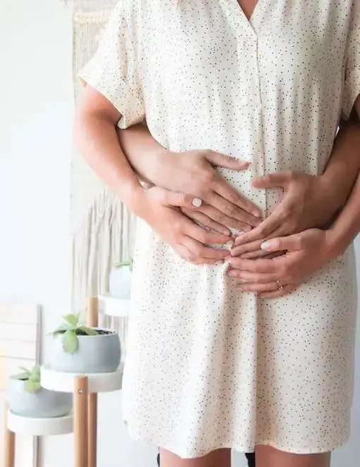 Essential Fertility Course