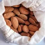 Hormones, Fertility, and Sex Drive: 9 Ways to Enjoy Raw Almonds, the Little Nut That Could