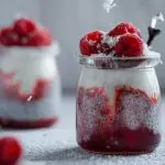 Chia Seeds for Fertility: Benefits for Female Reproductive Health, Egg Quality, and How to Eat Them for Pregnancy