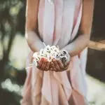 How to Naturally Unblock Fallopian Tubes