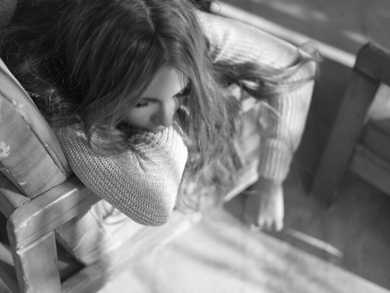 How To Get Pregnant And Support Successful Implantation