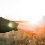 How To Get Pregnant And Support Successful Implantation