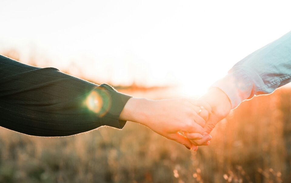 How To Get Pregnant And Support Successful Implantation