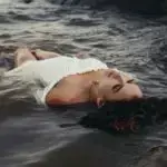 Fertility Diet: What To Eat When Trying To Get Pregnant