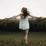 How To Increase Cervical Fluid To Get Pregnant