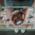 Best Vitamins for Getting Pregnant Fast & Supporting a Healthy Pregnancy