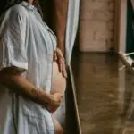 How much protein do pregnant women need?