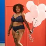 Postpartum Changes Every Mama Needs to Know