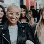 Is it normal to miss a period?