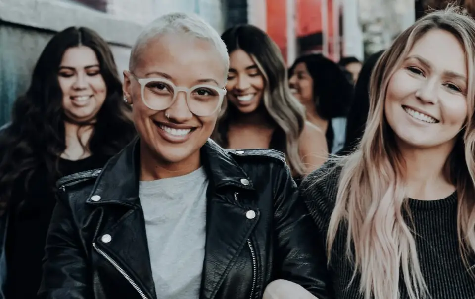 Is it normal to miss a period?