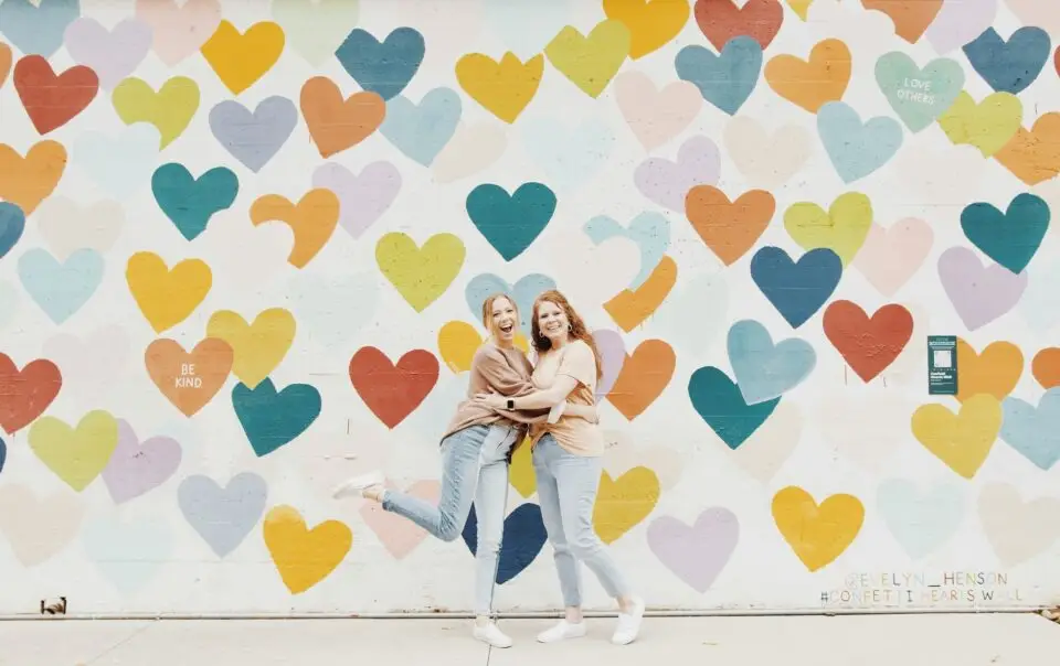 Hormone and Puberty Help for Your Teenage Daughter