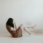 Hormones and Anxiety: Which Hormones Cause Anxiety and How to Find Relief