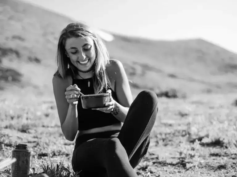 Natural Treatment for PMDD