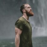 Testing Male Fertility