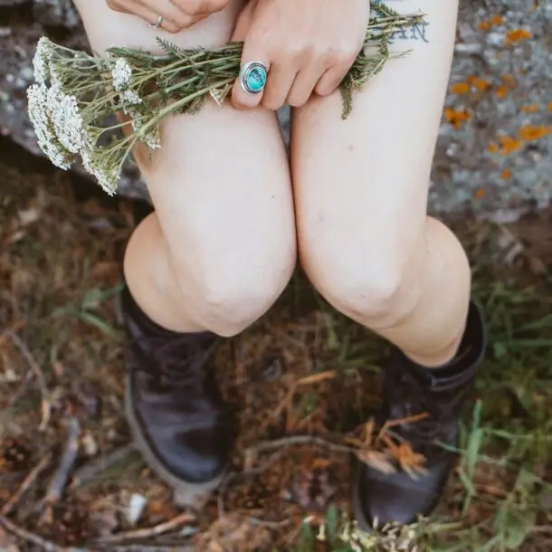 Endometriosis and Fertility