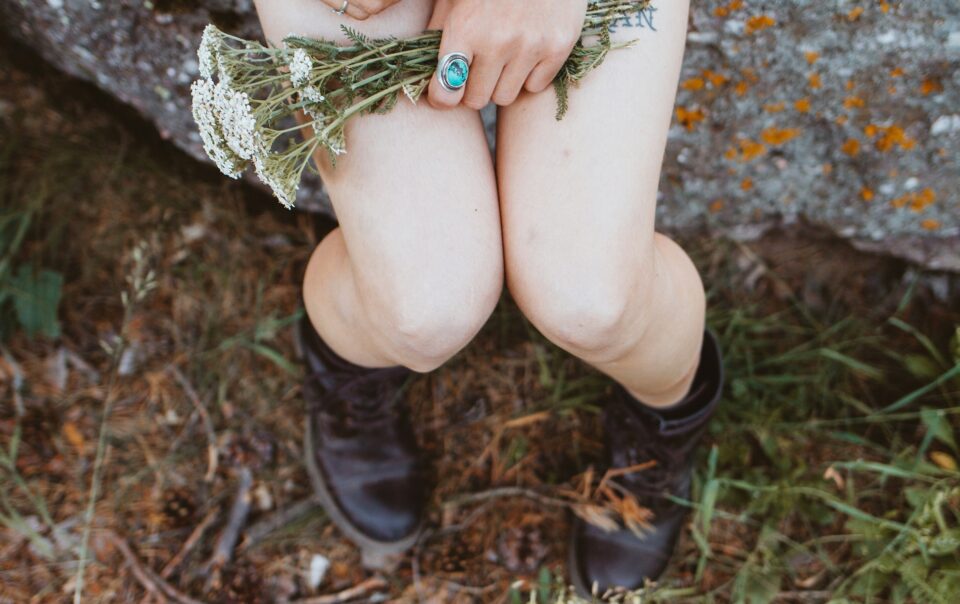 Endometriosis and Fertility