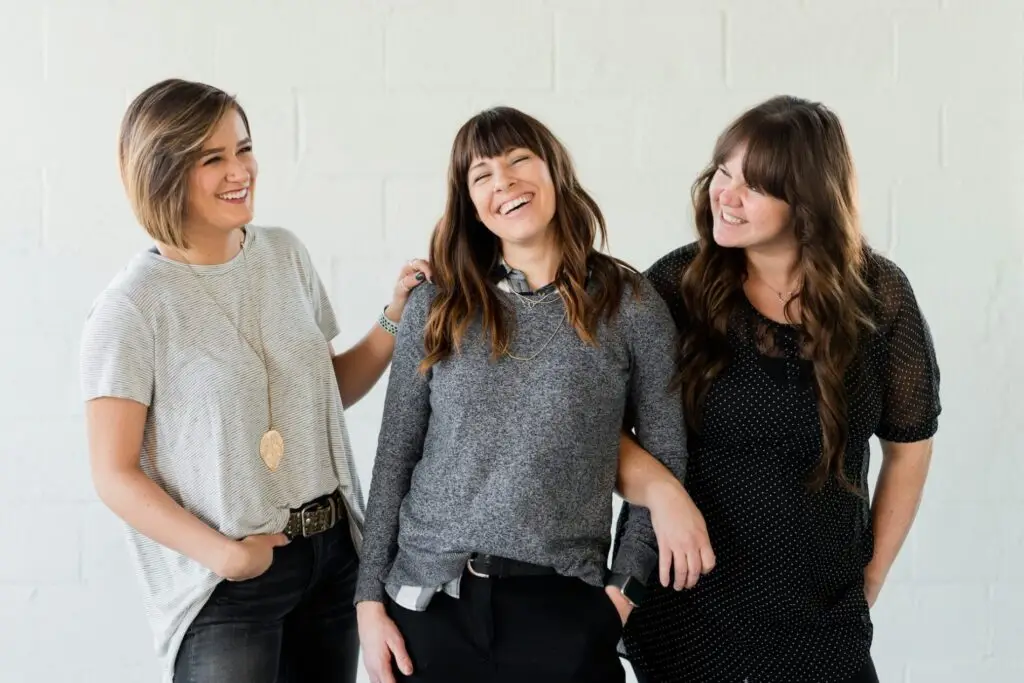 Signs of Perimenopause: Your Guide to Navigating Hormonal Changes