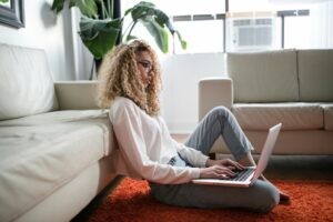 “What’s My AMH?” — And What It Actually Tells You About Your Fertility