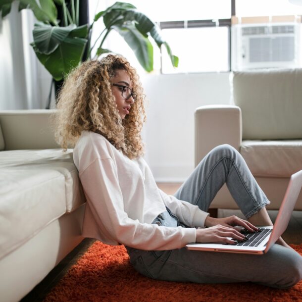 “What’s My AMH?” — And What It Actually Tells You About Your Fertility
