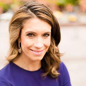 Kelley M.
