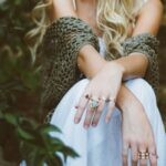 Your Guide to Better Egg Quality for Egg Freezing