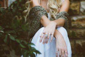 Your Guide to Better Egg Quality for Egg Freezing