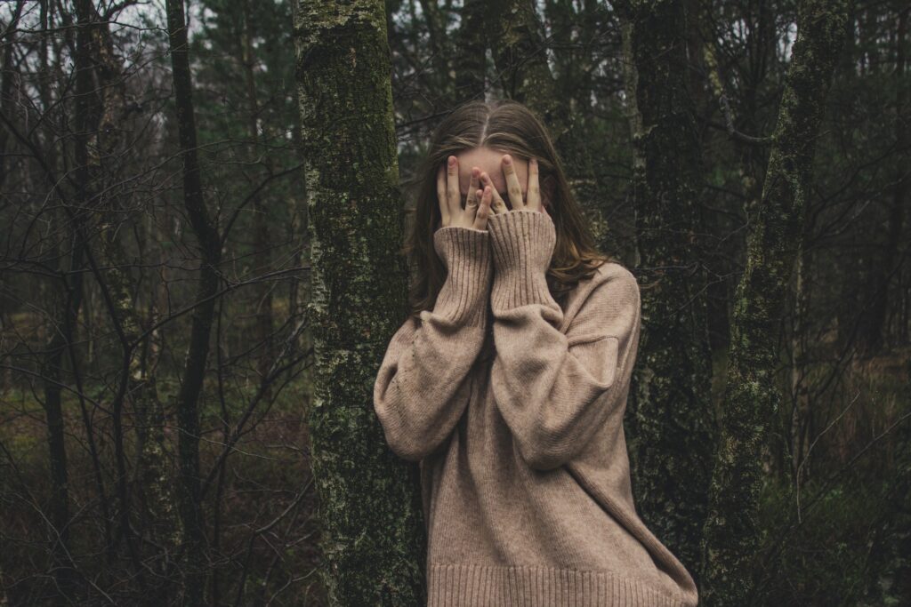 Is It My Hormones or Stress? How to Spot the Difference in Women’s Health