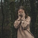 Is It My Hormones or Stress? How to Spot the Difference in Women’s Health