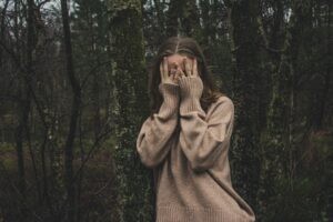 Is It My Hormones or Stress? How to Spot the Difference in Women’s Health