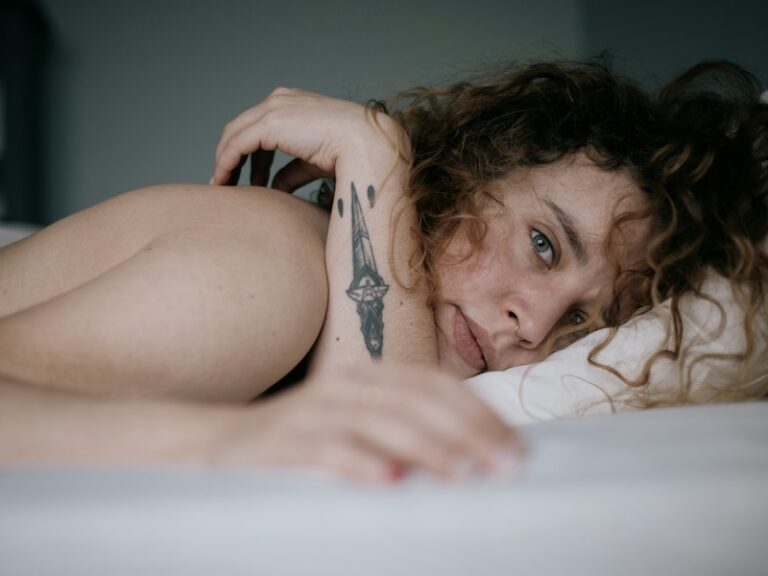 Is It My Hormones or Stress? How to Spot the Difference in Women’s Health