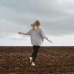 Irregular Periods: Causes and How to Regulate Your Cycle