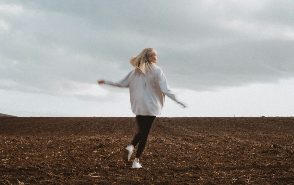 Irregular periods: Causes and How to Regulate Your Cycle Naturally