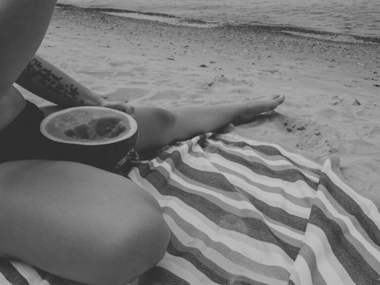 Irregular periods: Causes and How to Regulate Your Cycle Naturally