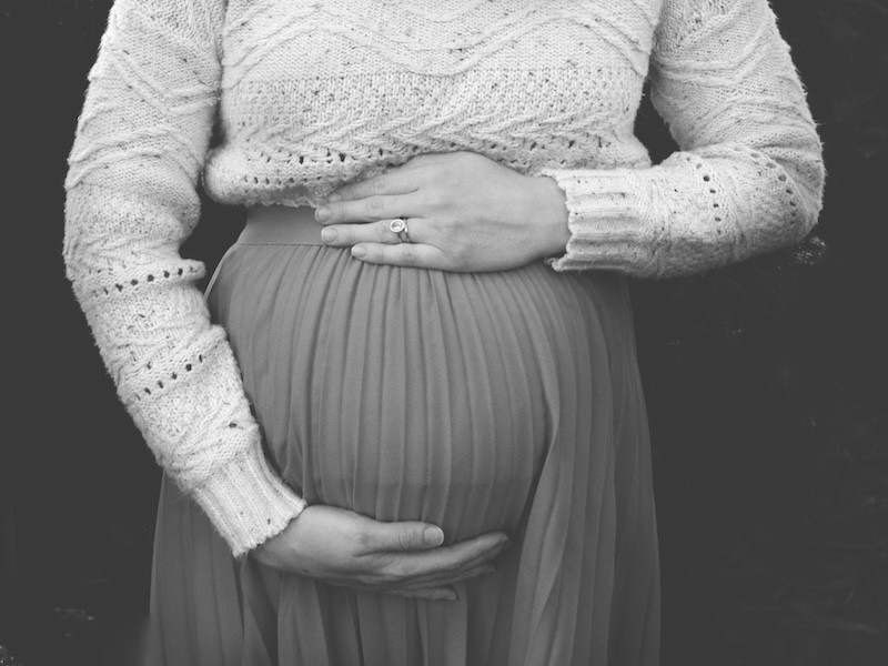 Early Perimenopause Symptoms in Your 30s & 40s