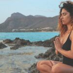 Early Perimenopause Signs & Symptoms