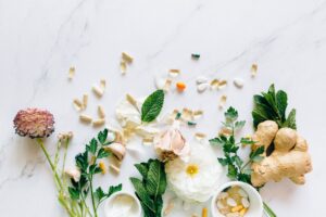 Best Supplements for Egg Quality: What Works and What to Skip